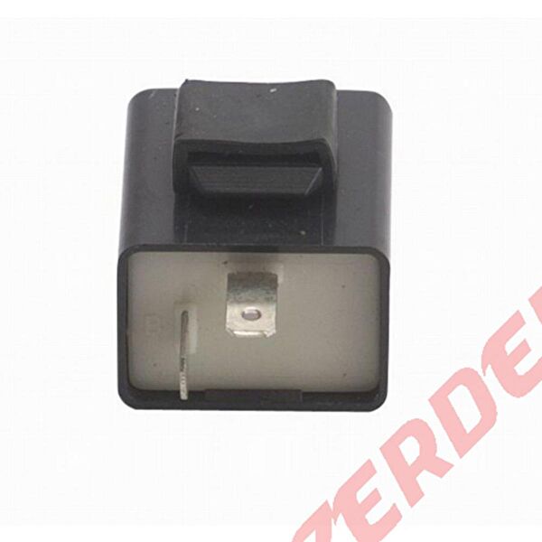 Arzu Monero Krank, Piston ve Contalar