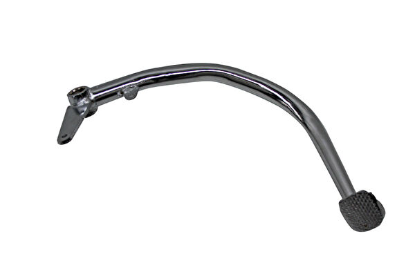 Arzu Monero Krank, Piston ve Contalar