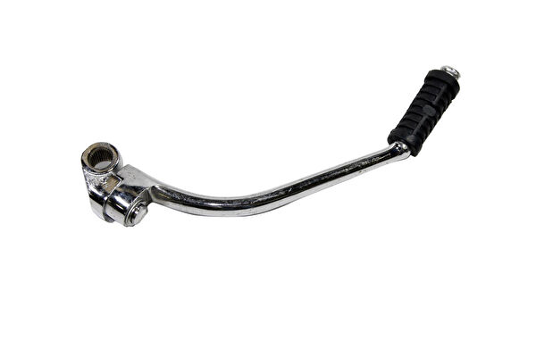 Arzu Monero Krank, Piston ve Contalar