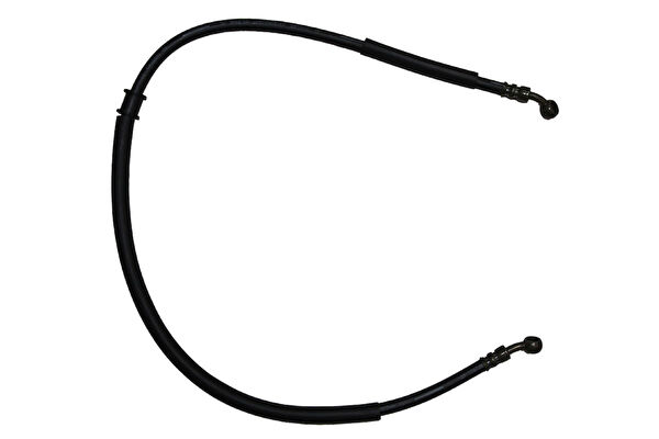 Arzu Monero Krank, Piston ve Contalar