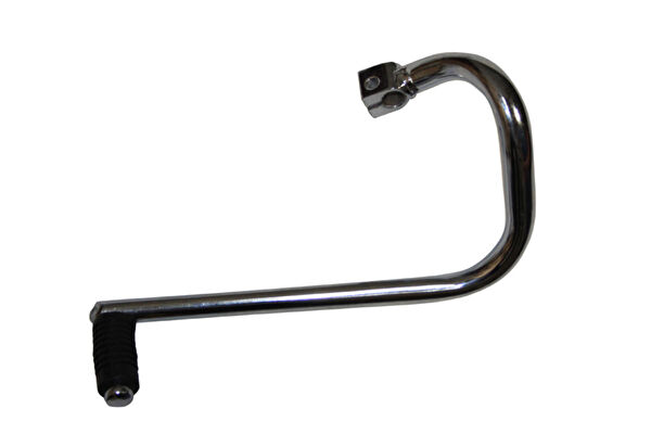 Arzu Monero Krank, Piston ve Contalar