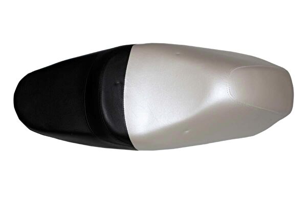 Arzu Monero Krank, Piston ve Contalar