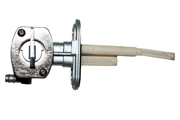 Arzu Monero Krank, Piston ve Contalar