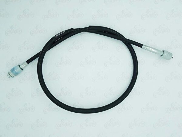 Arzu Monero Krank, Piston ve Contalar