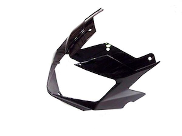 Arzu Monero Krank, Piston ve Contalar