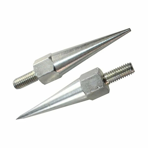 GOGO PREMİUM Motosiklet Aksesuarı