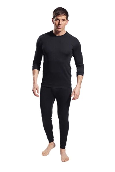 Vira Outdoor Termal İçlik,Polar