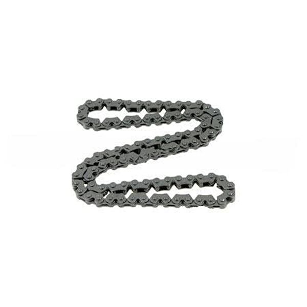 Arzu Monero Krank, Piston ve Contalar