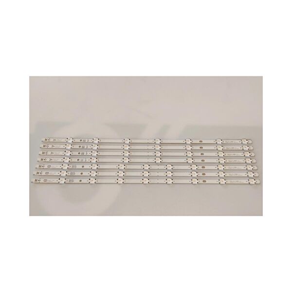 Vestel Televizyon Yedek Parçaları