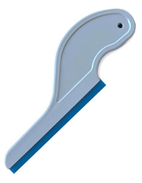 Newvario Cam Filmi Ekipmanları