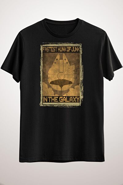 GreenMint Erkek Tişört