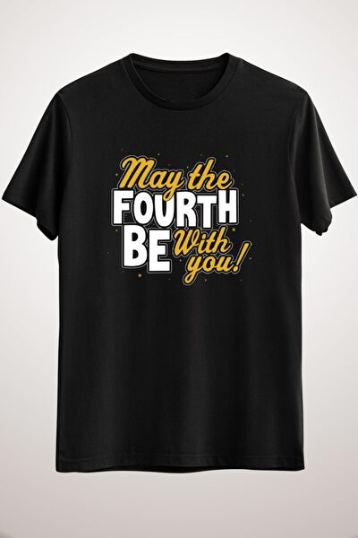 GreenMint Erkek Tişört