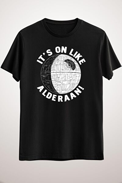 GreenMint Erkek Tişört