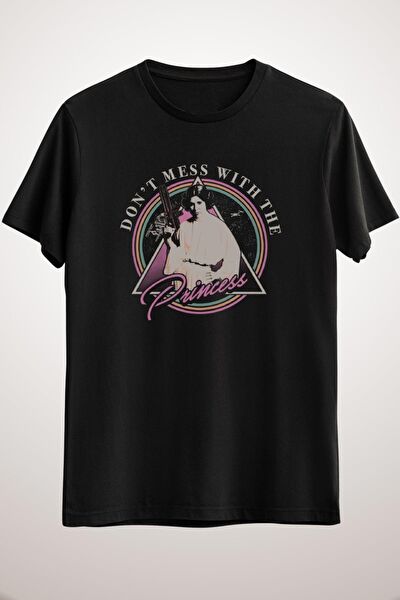 GreenMint Erkek Tişört