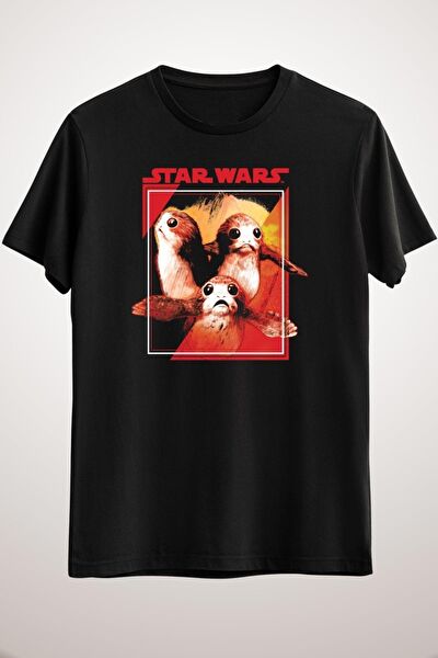 GreenMint Erkek Tişört