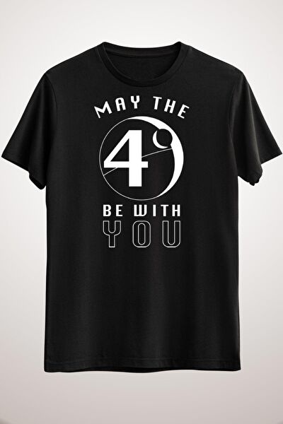 GreenMint Erkek Tişört