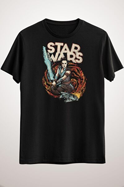 GreenMint Erkek Tişört