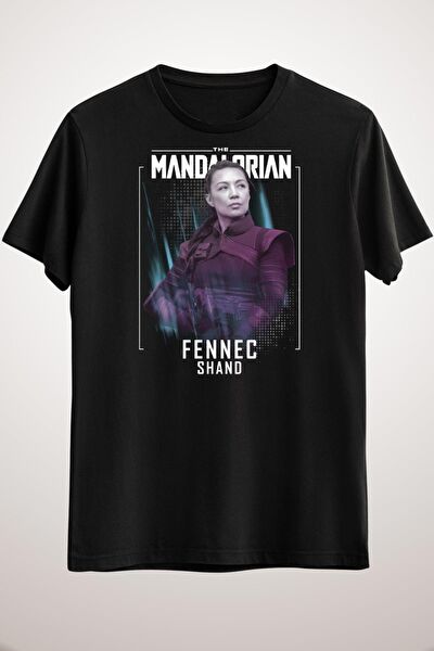 GreenMint Erkek Tişört