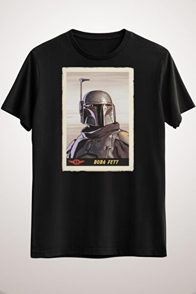 GreenMint Erkek Tişört