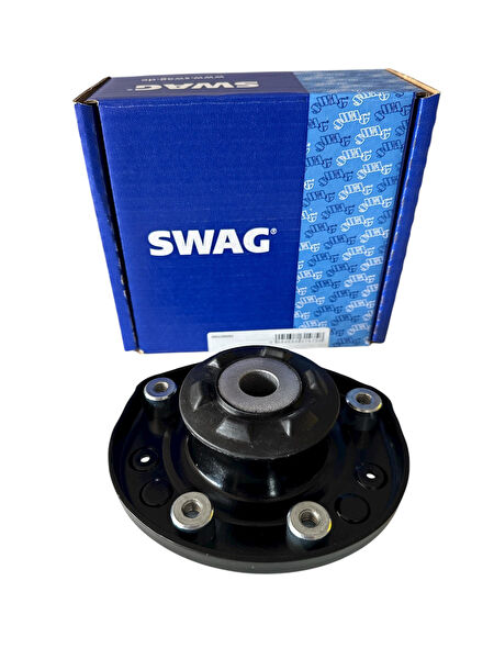 Swag Amortisör Takozu