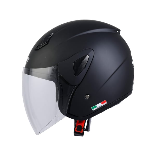 Sway Motosiklet Kaskları