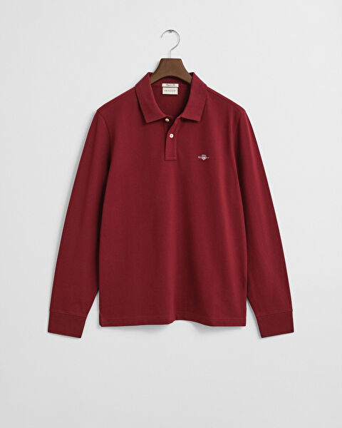 Gant Erkek Sweatshirt