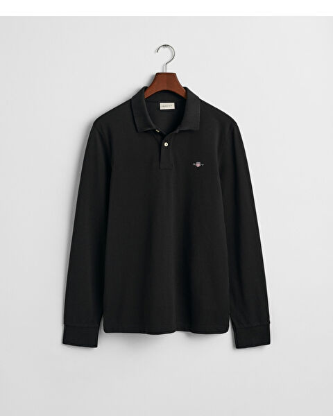 Gant Erkek Sweatshirt