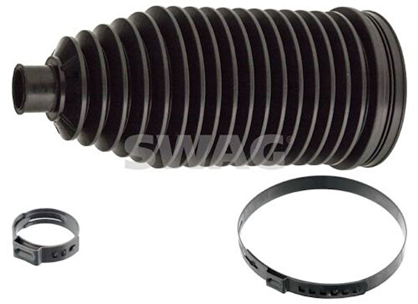 Swag Direksiyon Ekipmanları