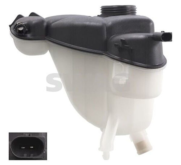 Swag Radyatör Ekipmanları