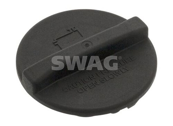 Swag Radyatör Ekipmanları