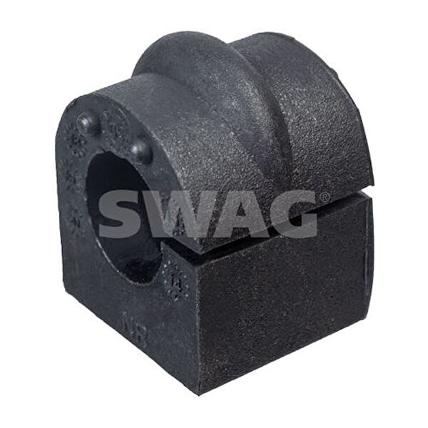 Swag Viraj Demir Lastiği