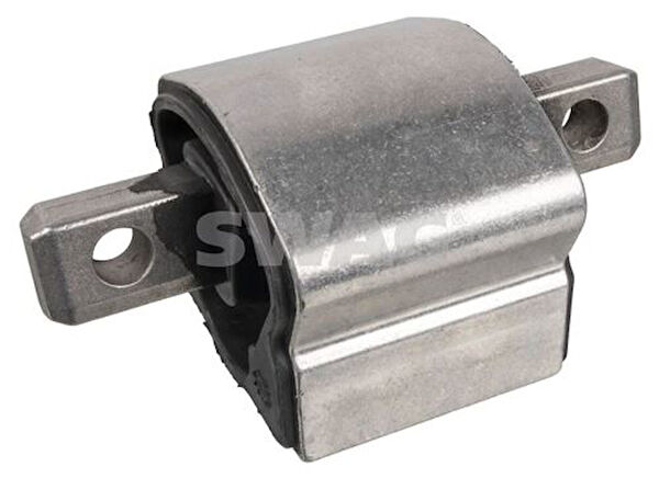 Swag Şanzıman Takozu