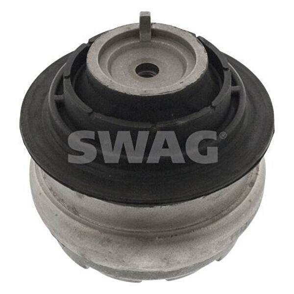 Swag Motor Takozu