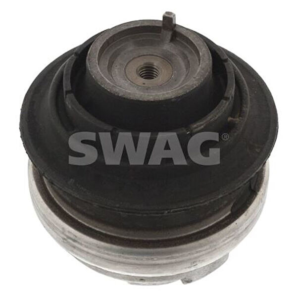 Swag Motor Takozu