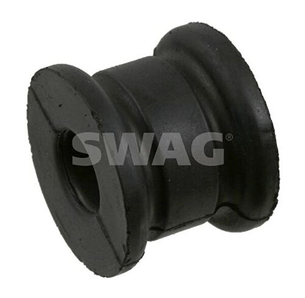 Swag Viraj Demir Lastiği