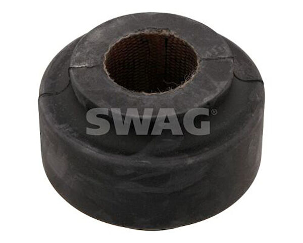 Swag Viraj Demir Lastiği