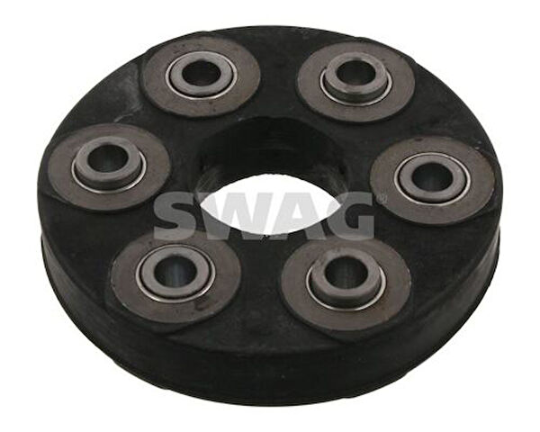 Swag Şaft Takozları