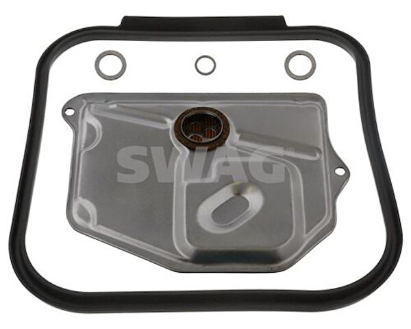 Swag Yağ Filtreleri
