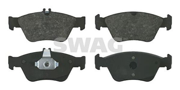 Swag Fren Balataları