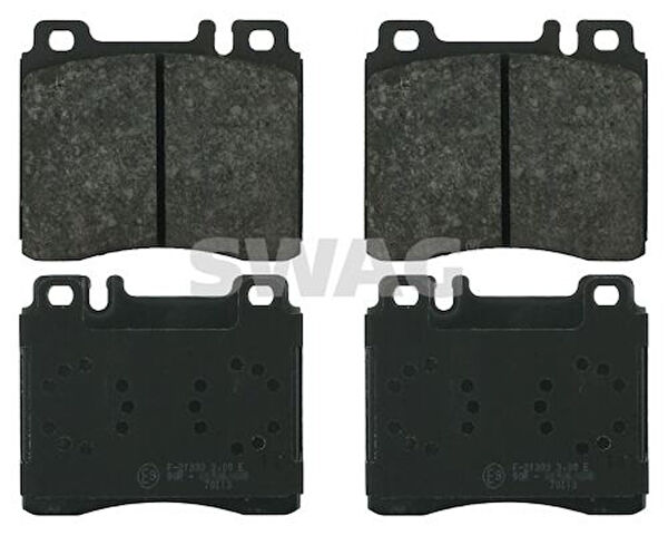 Swag Fren Balataları