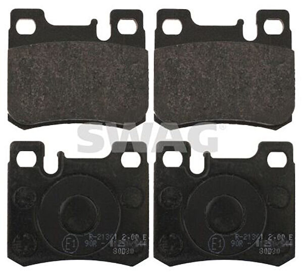 Swag Fren Balataları