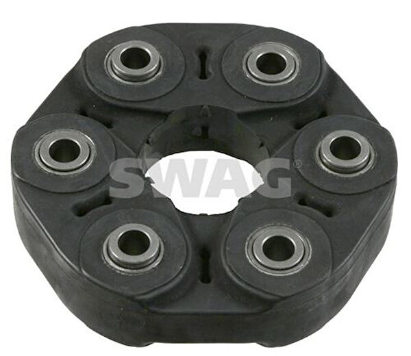 Swag Şaft Takozları