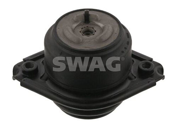 Swag Motor Takozu