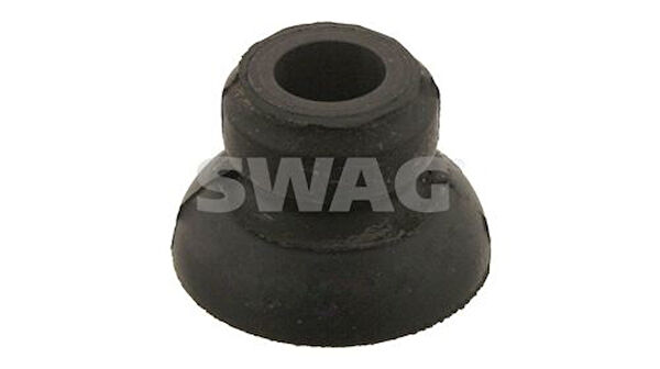 Swag Direksiyon Ekipmanları