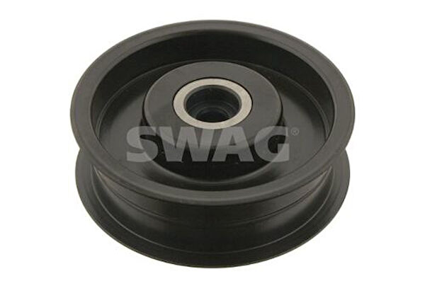 Swag Alternatör Rulmanı
