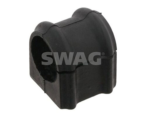 Swag Viraj Demir Lastiği