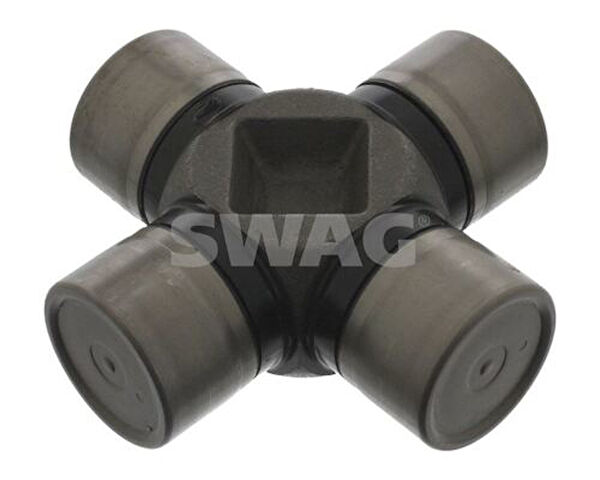 Swag Mafsal Istavrozu