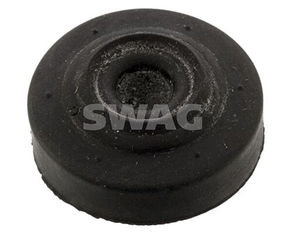 Swag Amortisör Takozu