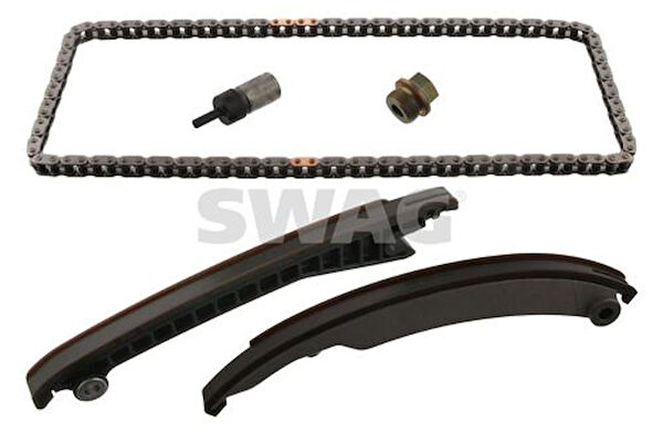 Swag Eksantrik Zinciri