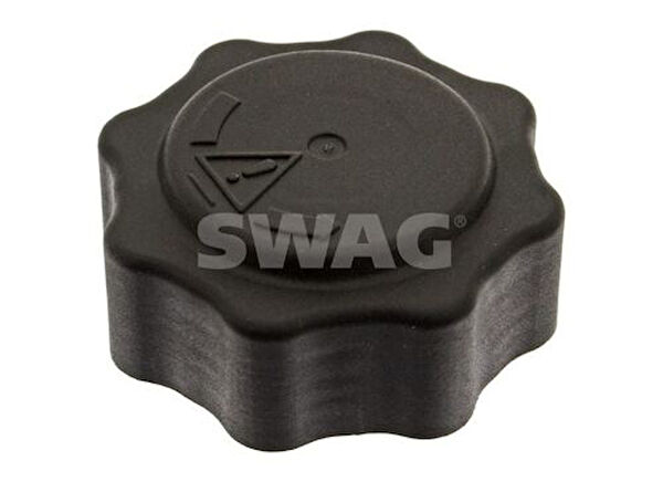 Swag Radyatör Ekipmanları